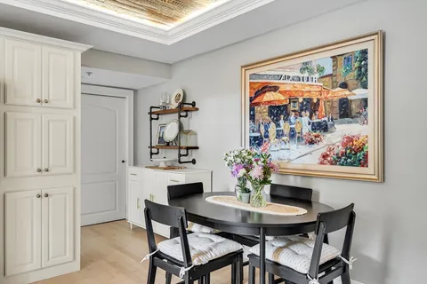 $815,000 | 27 Parker Street, Unit 2, Boston, MA 02129