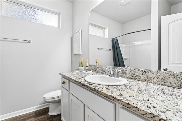 945 Channel Bend Court Slidell, LA 70461 - Photo 17 of 30
