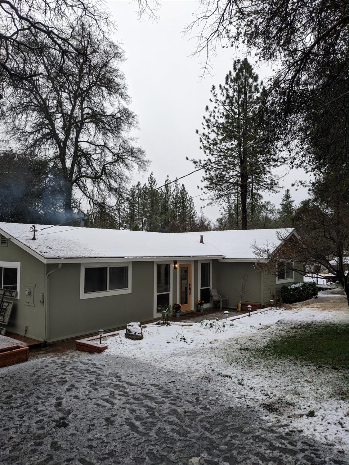 10601 Lime Kiln Road Grass Valley, CA 95949 - Photo 77 of 79
