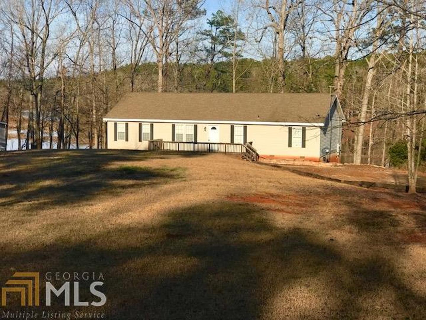 100 Newberry Road, Unit 11 Eatonton, GA 31024 - Photo 1 of 1 Gallery Image 1