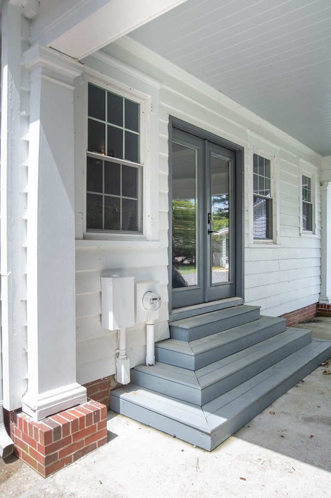 34000 Seaside Road Painter, VA 23420 - Photo 9 of 125