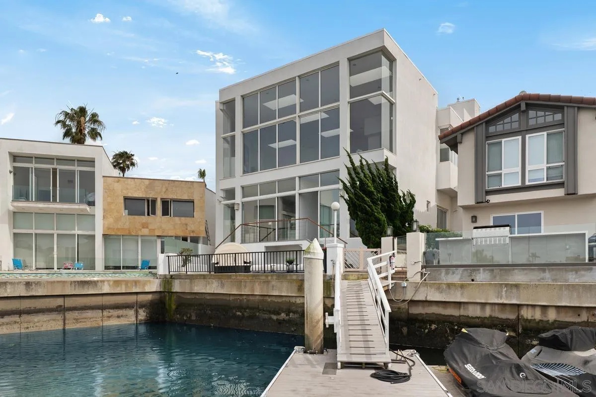 25 Green Turtle Road Coronado, CA 92118 - Photo 25 of 51 Gallery Image 25