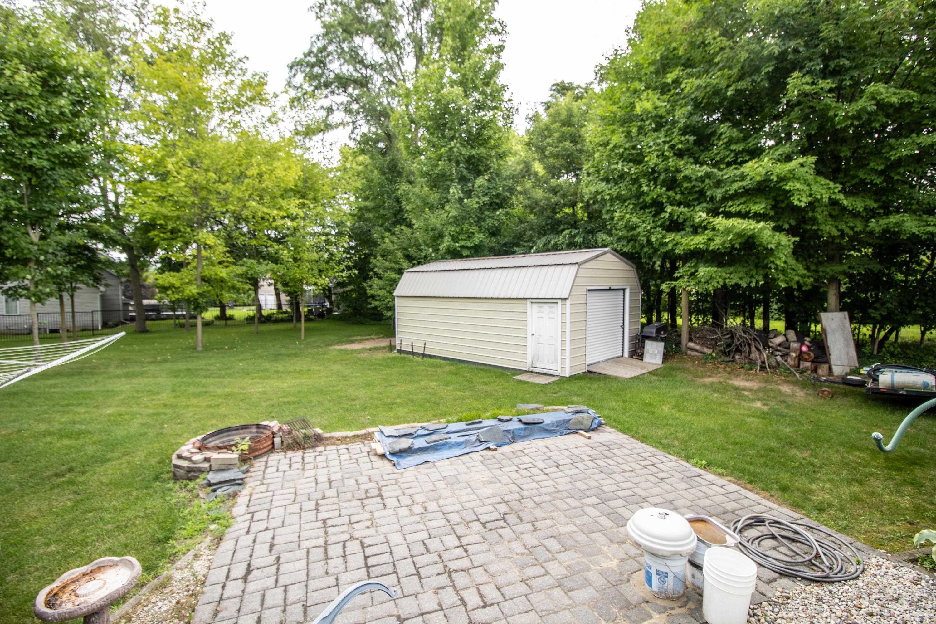 3278 West Wilson Road Clio, MI 48420 - Photo 38 of 45 50115107-37.JPG
