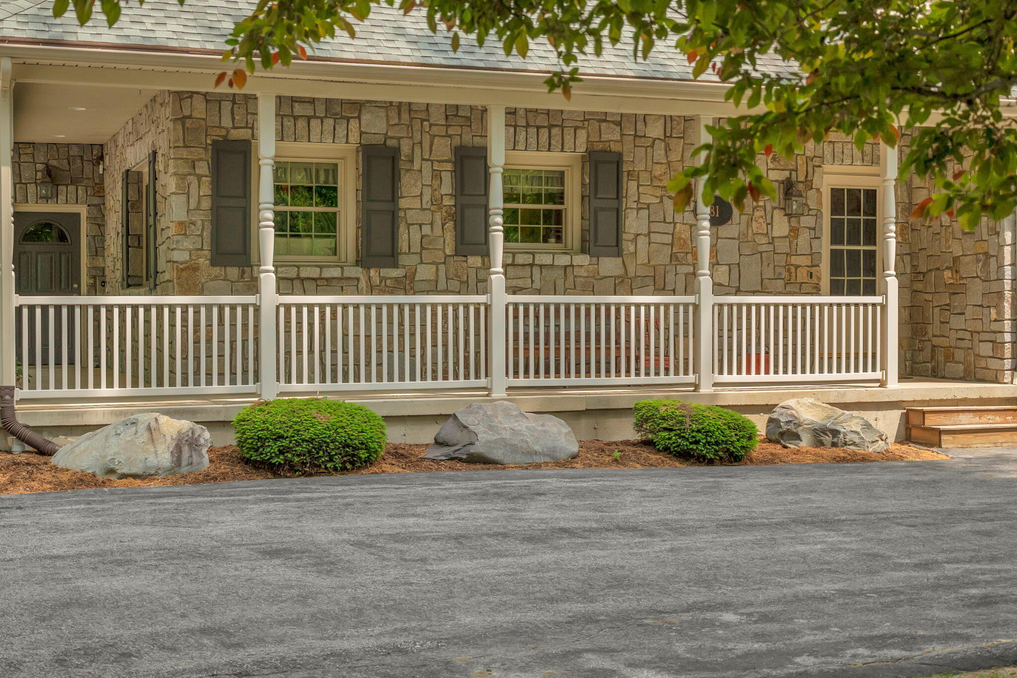 81 Aarons Way Hampden, ME 04444 - Photo 73 of 103 75-web-or-mls-81-aarons-way