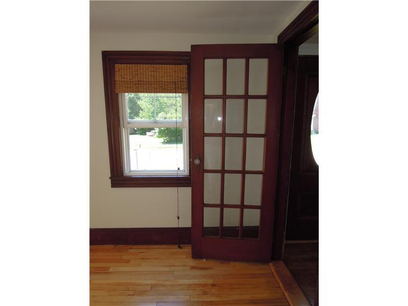 97 Harpswell Road Brunswick, ME 04011 - Photo 6 of 28 Living Room.