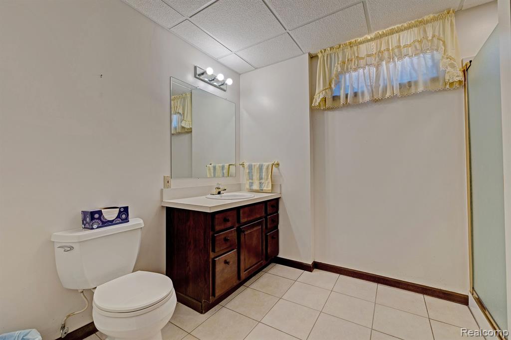 10115 County Line Road Goodrich, MI 48438 - Photo 49 of 88