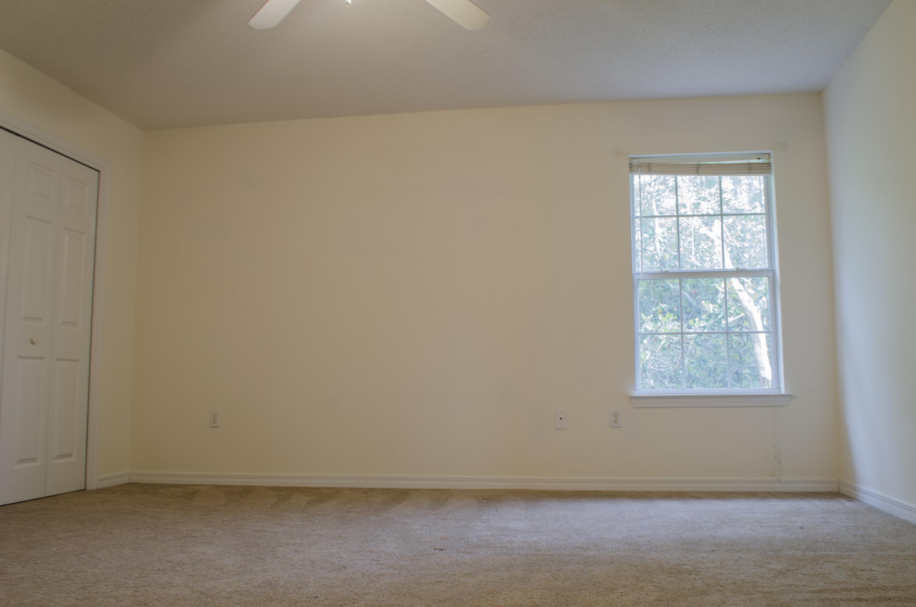 479 Keystone Road Mary Esther, FL 32569 - Photo 11 of 18