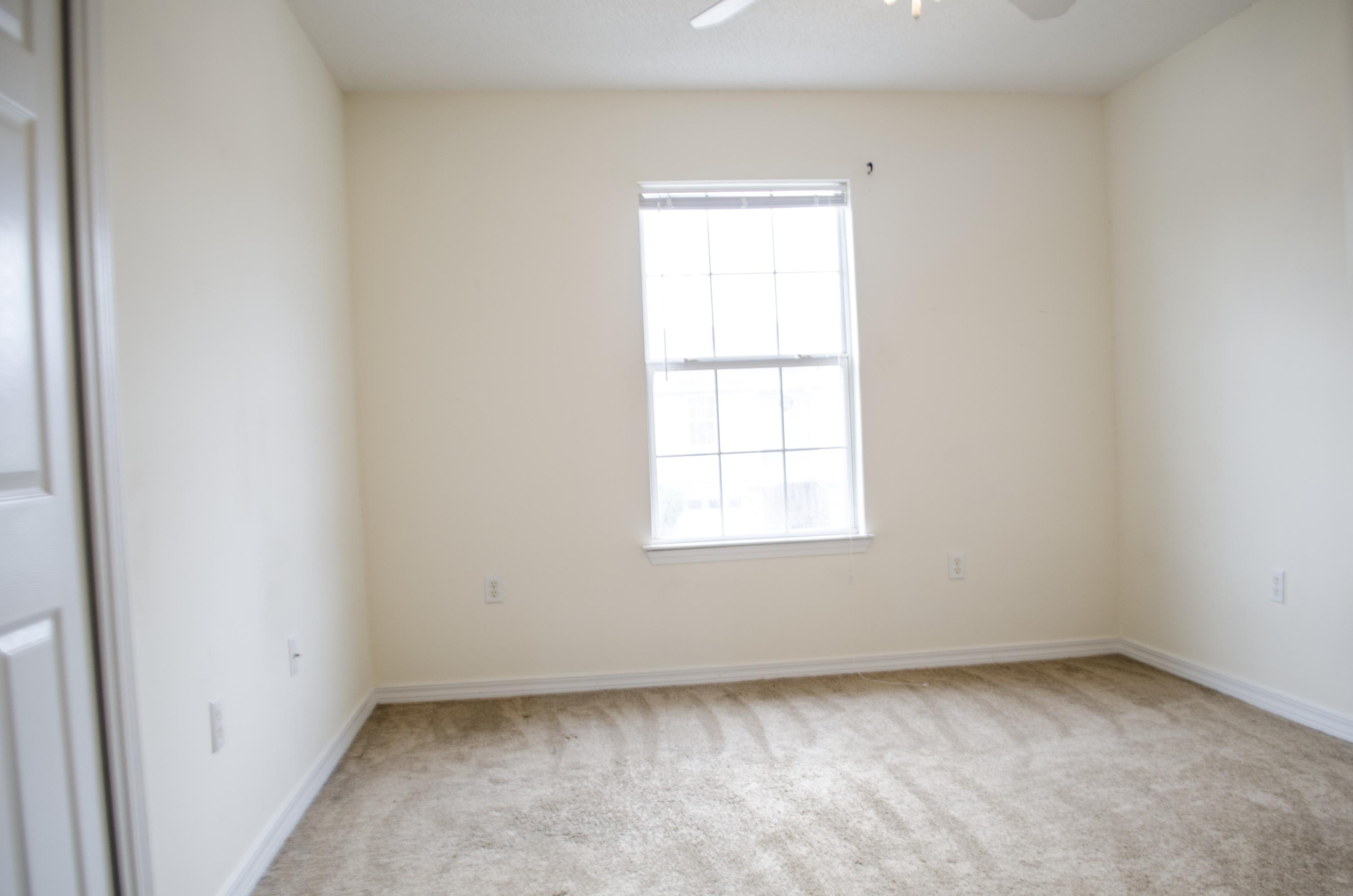 479 Keystone Road Mary Esther, FL 32569 - Photo 13 of 18