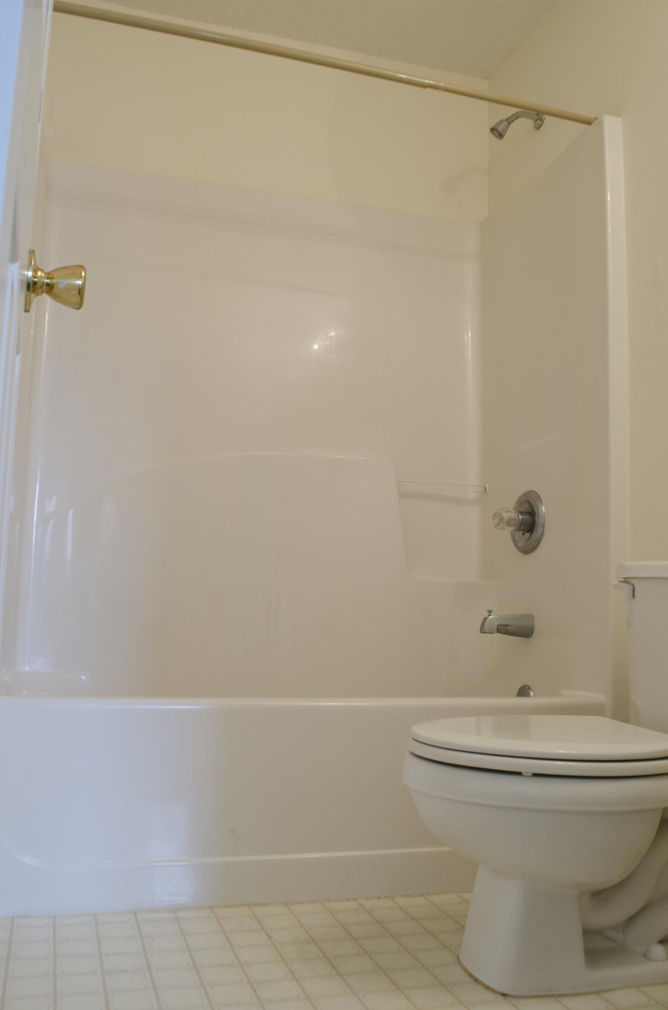 479 Keystone Road Mary Esther, FL 32569 - Photo 14 of 18