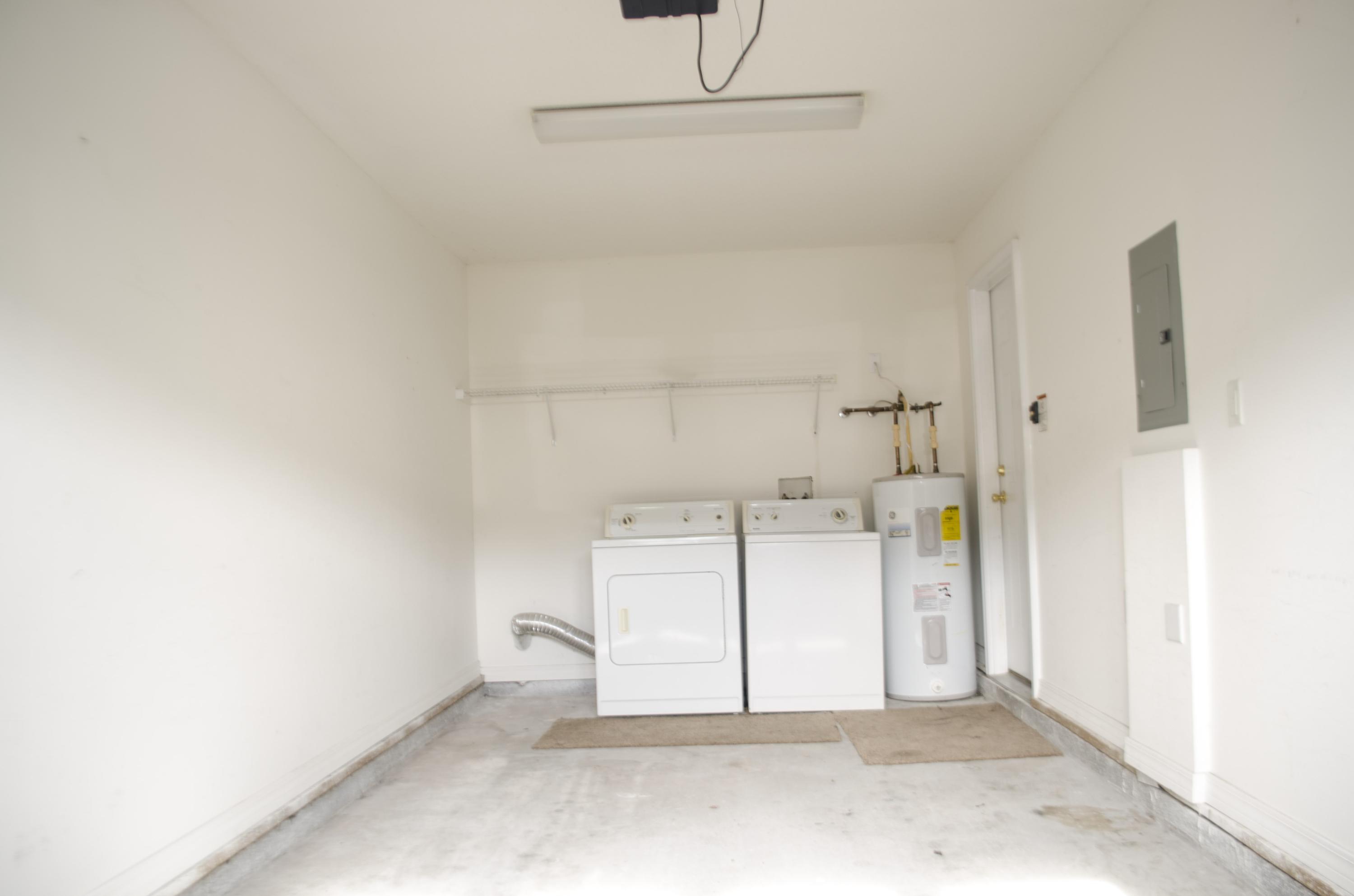 479 Keystone Road Mary Esther, FL 32569 - Photo 17 of 18