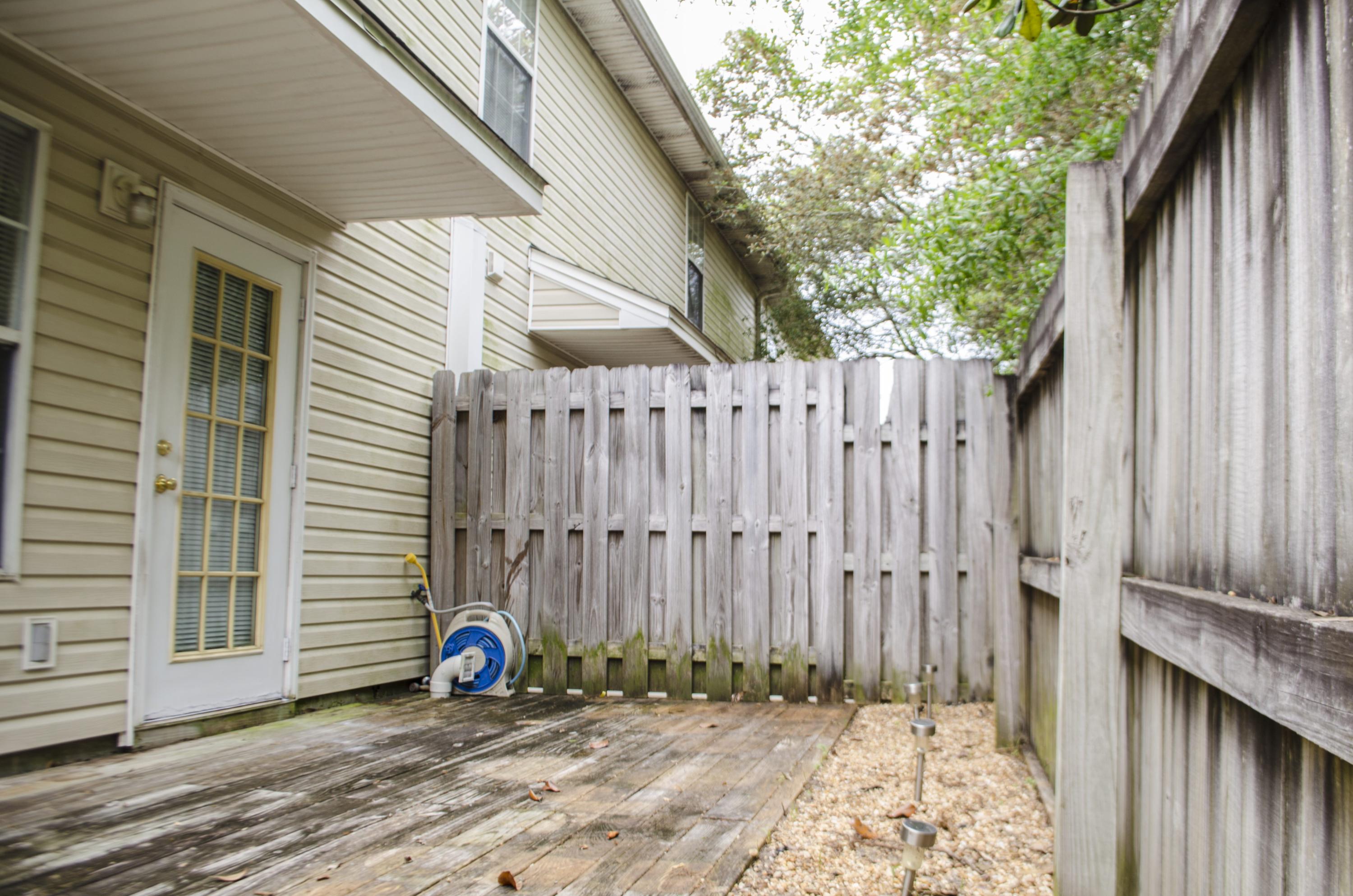 479 Keystone Road Mary Esther, FL 32569 - Photo 18 of 18