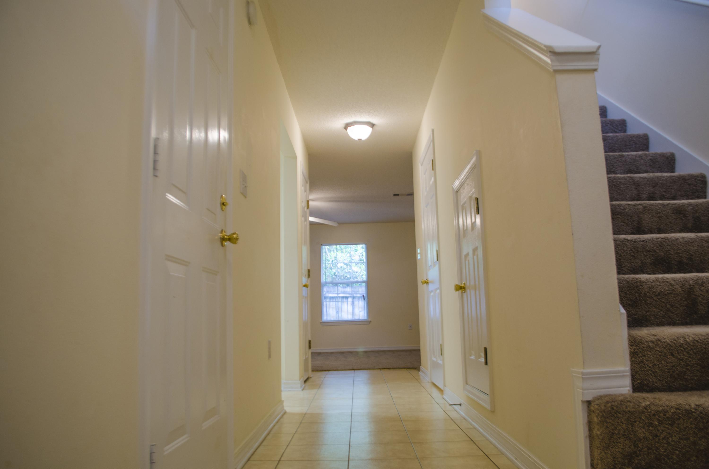 479 Keystone Road Mary Esther, FL 32569 - Photo 3 of 18