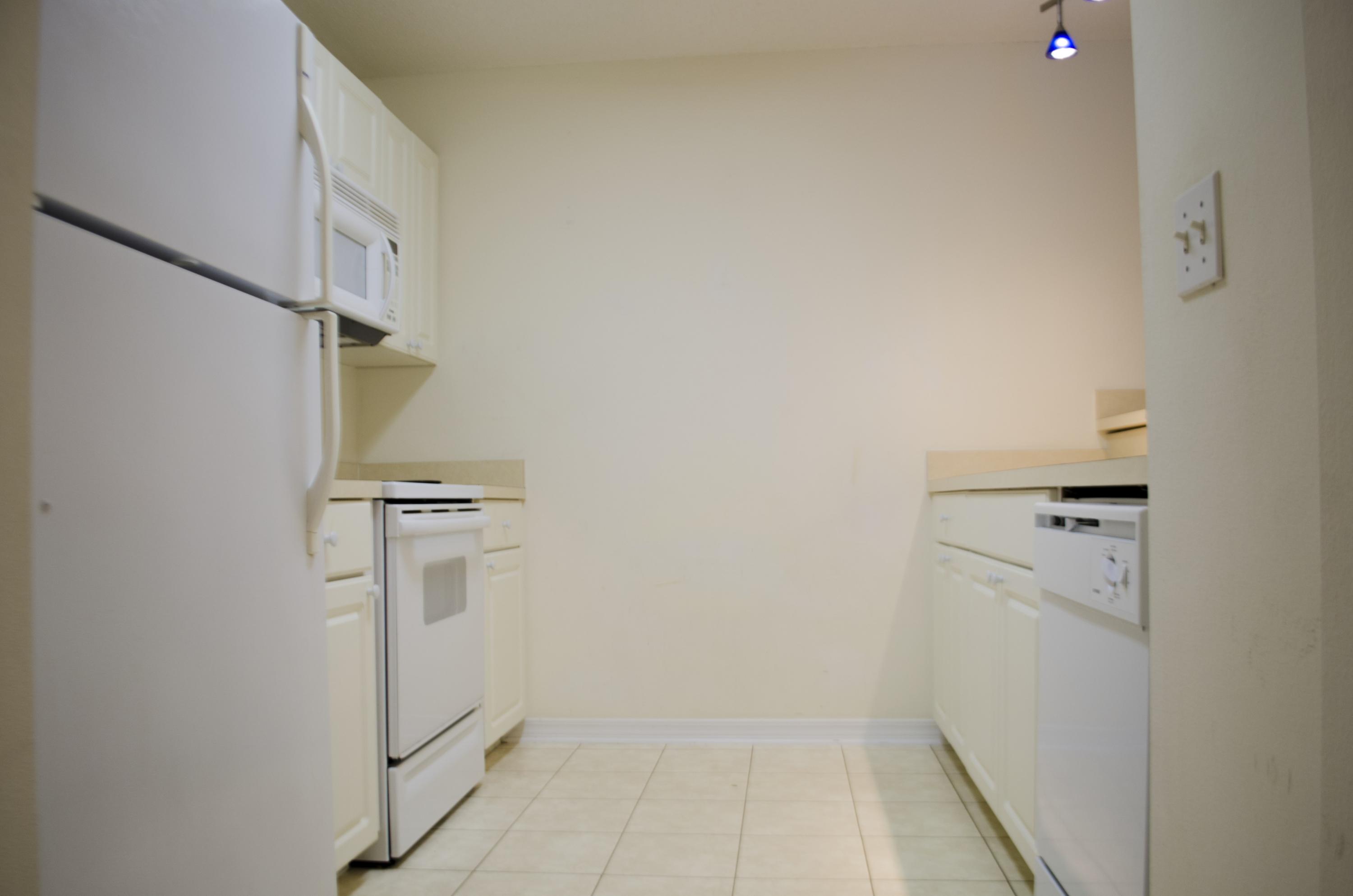 479 Keystone Road Mary Esther, FL 32569 - Photo 4 of 18