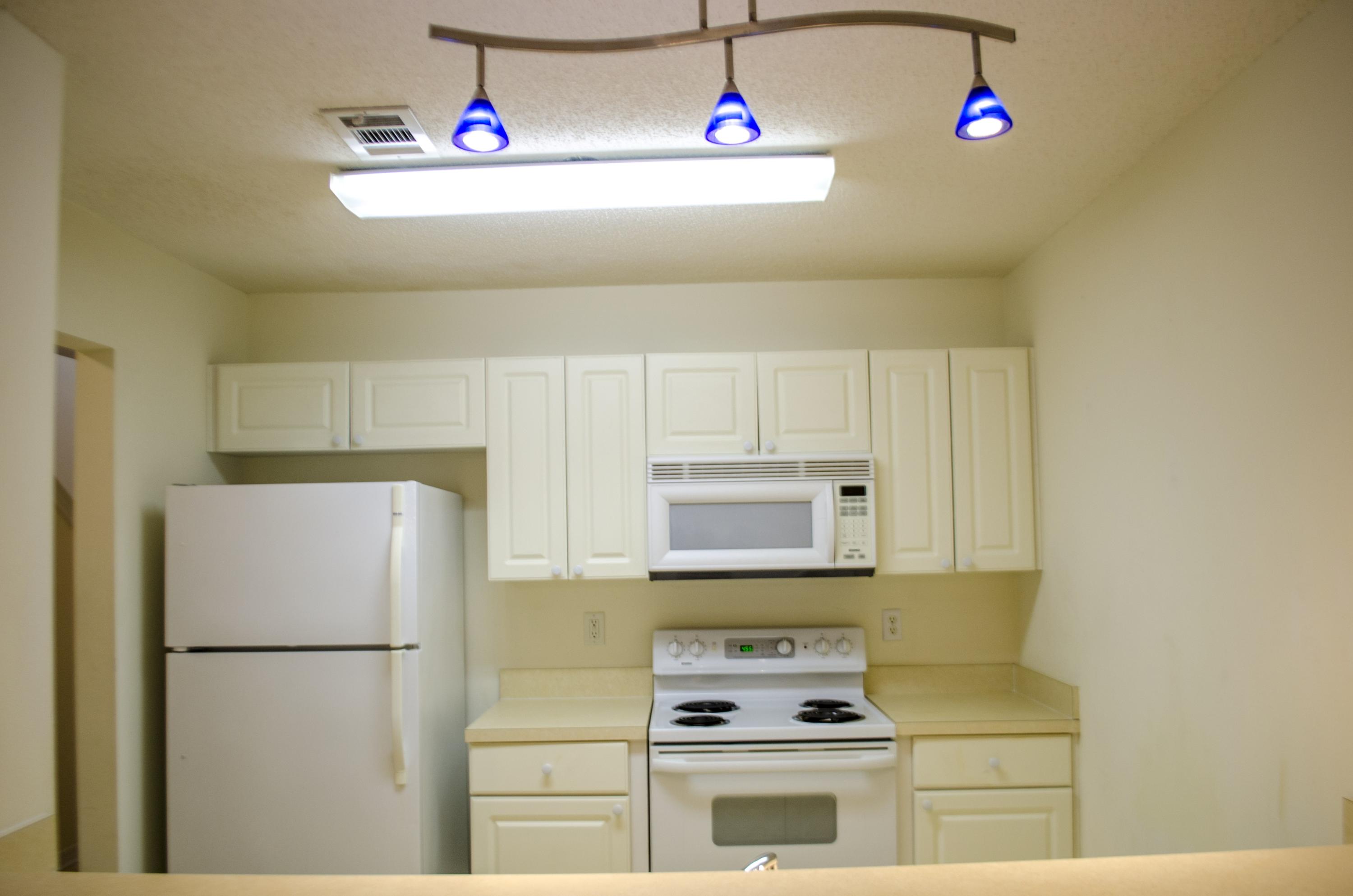 479 Keystone Road Mary Esther, FL 32569 - Photo 5 of 18