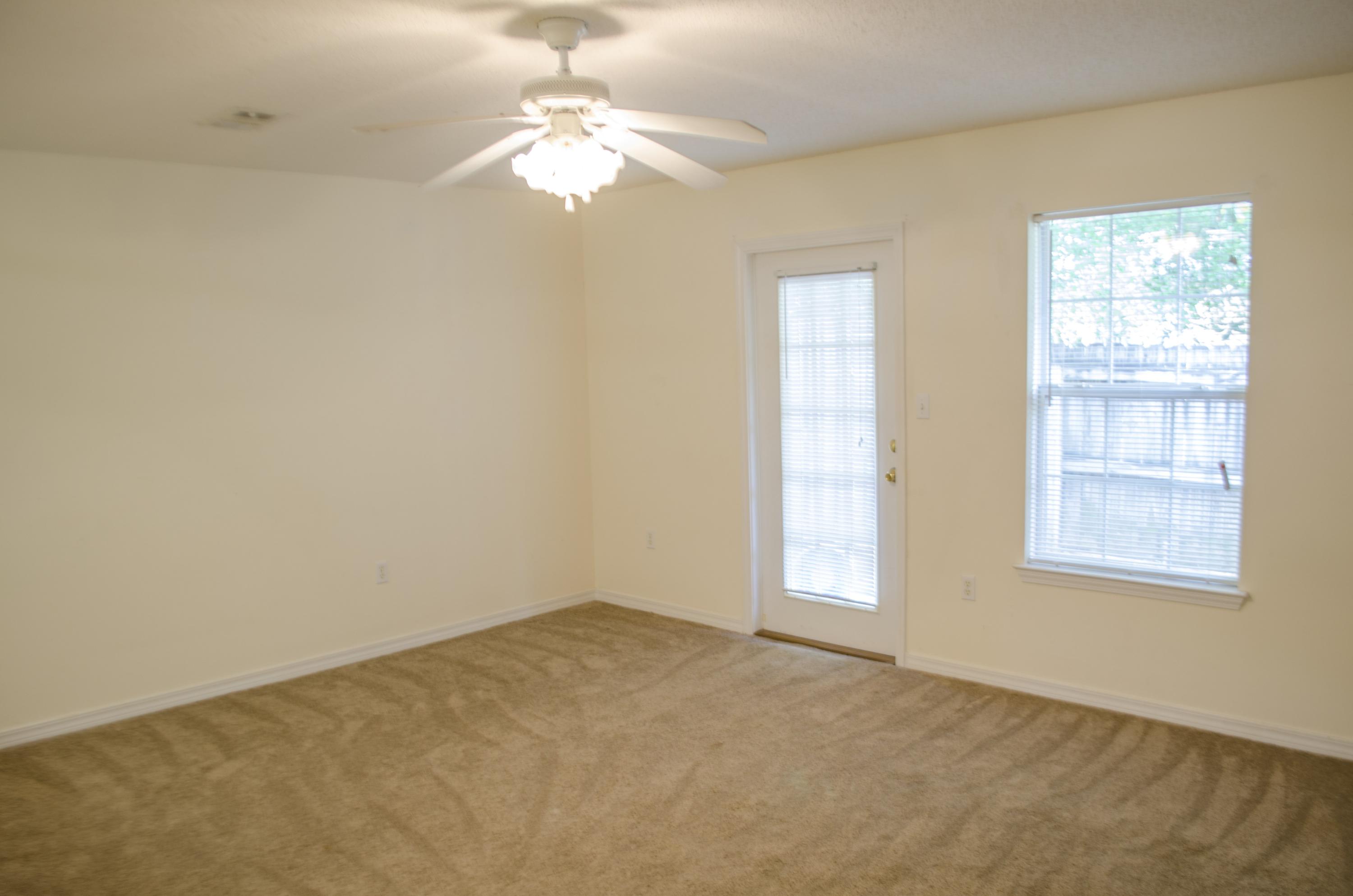 479 Keystone Road Mary Esther, FL 32569 - Photo 6 of 18