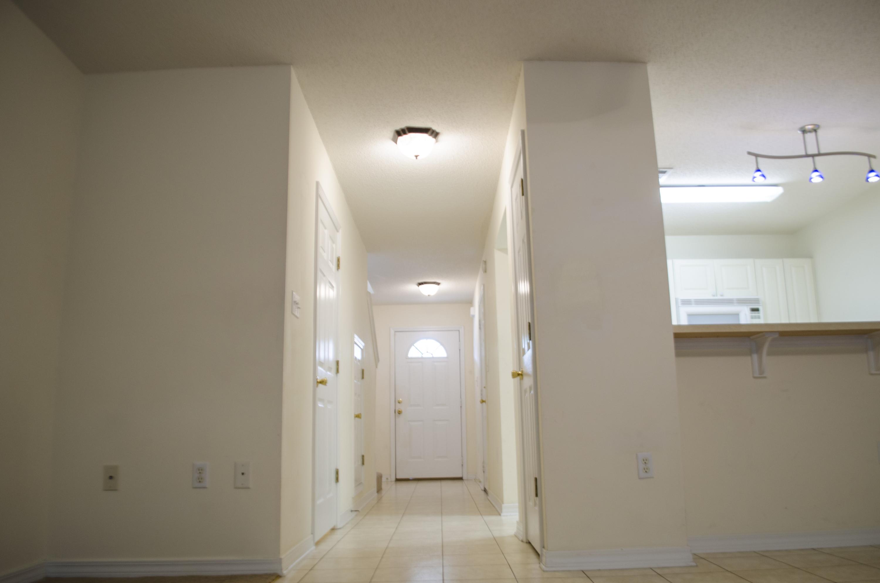 479 Keystone Road Mary Esther, FL 32569 - Photo 7 of 18