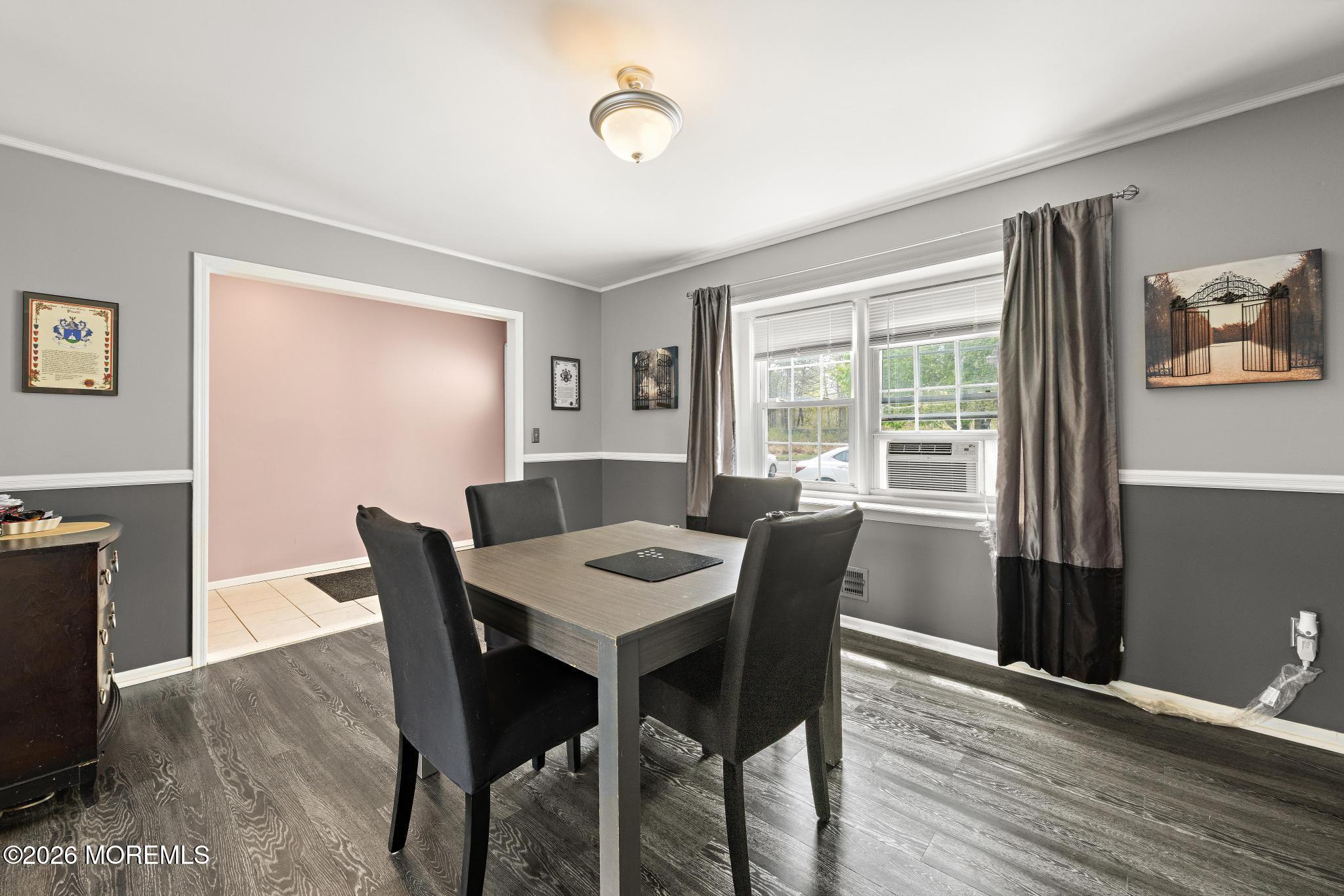 1800 Ridgeway Road Toms River, NJ 08757 - Photo 14 of 35 1800 Ridgeway Rd (15)