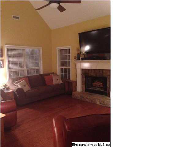 161 Raptor Way Anniston, AL 36207 - Photo 18 of 26