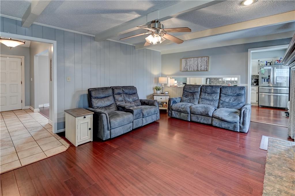 1601 Southwest 22nd Street Blue Springs, MO 64015 - Photo 11 of 33