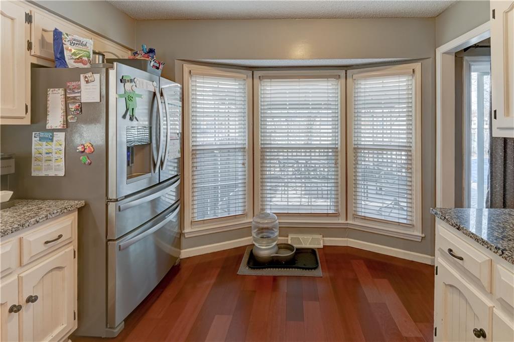 1601 Southwest 22nd Street Blue Springs, MO 64015 - Photo 21 of 33
