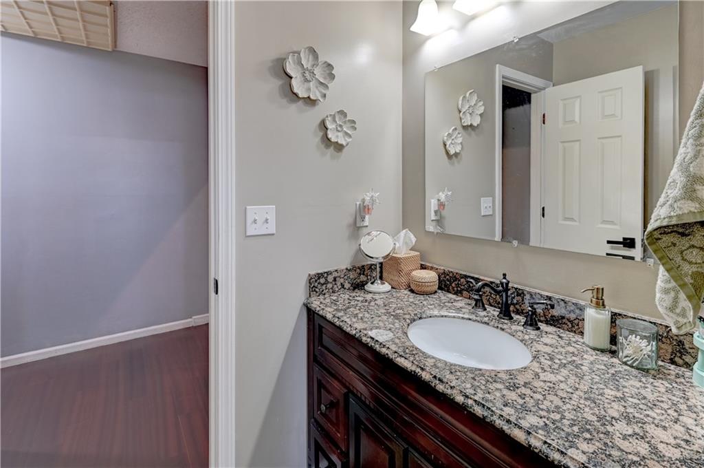 1601 Southwest 22nd Street Blue Springs, MO 64015 - Photo 22 of 33