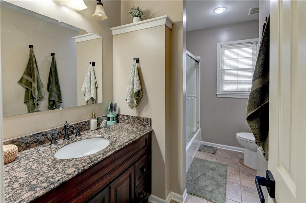 1601 Southwest 22nd Street Blue Springs, MO 64015 - Photo 23 of 33