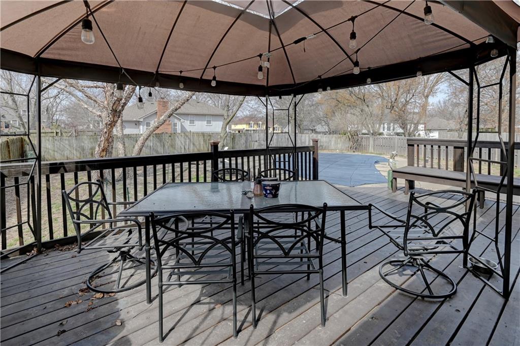 1601 Southwest 22nd Street Blue Springs, MO 64015 - Photo 26 of 33