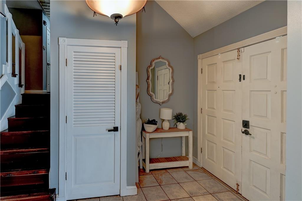 1601 Southwest 22nd Street Blue Springs, MO 64015 - Photo 4 of 33