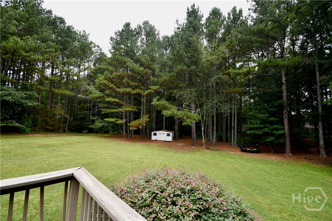 315 Gentle Doe Way Athens, GA 30601 - Photo 34 of 39