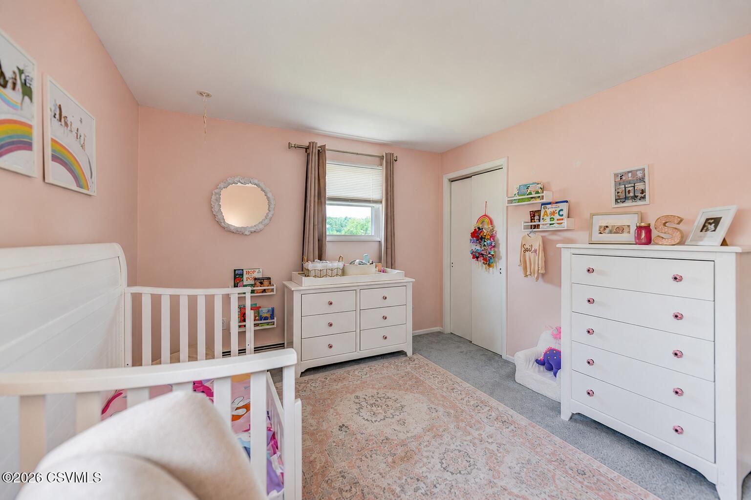 161 Staub Road Shavertown, PA 18708 - Photo 40 of 63