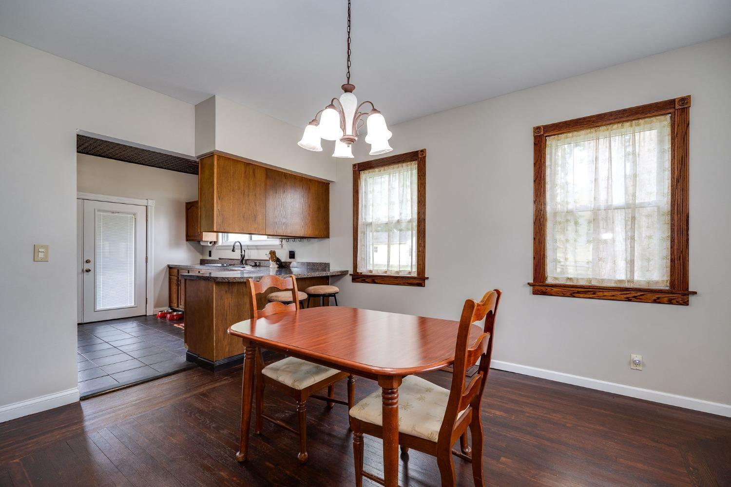4565 Buxton Road Cincinnati, OH 45242 - Photo 9 of 38 Gallery Image 9