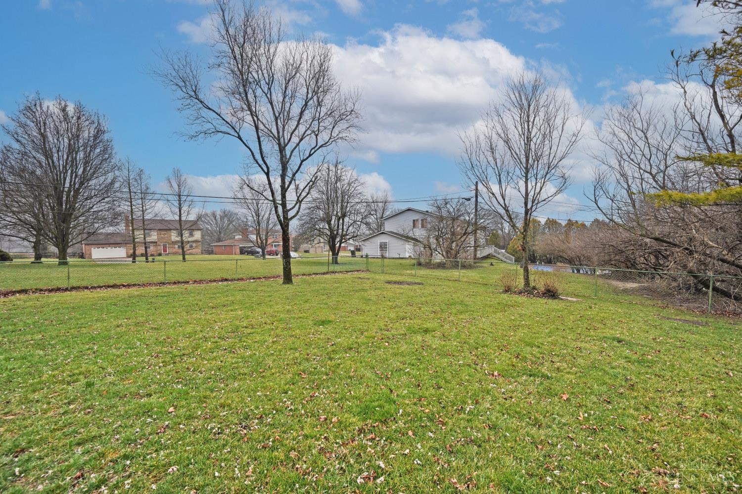 5339 Race Road Cincinnati, OH 45247 - Photo 45 of 48 Gallery Image 45