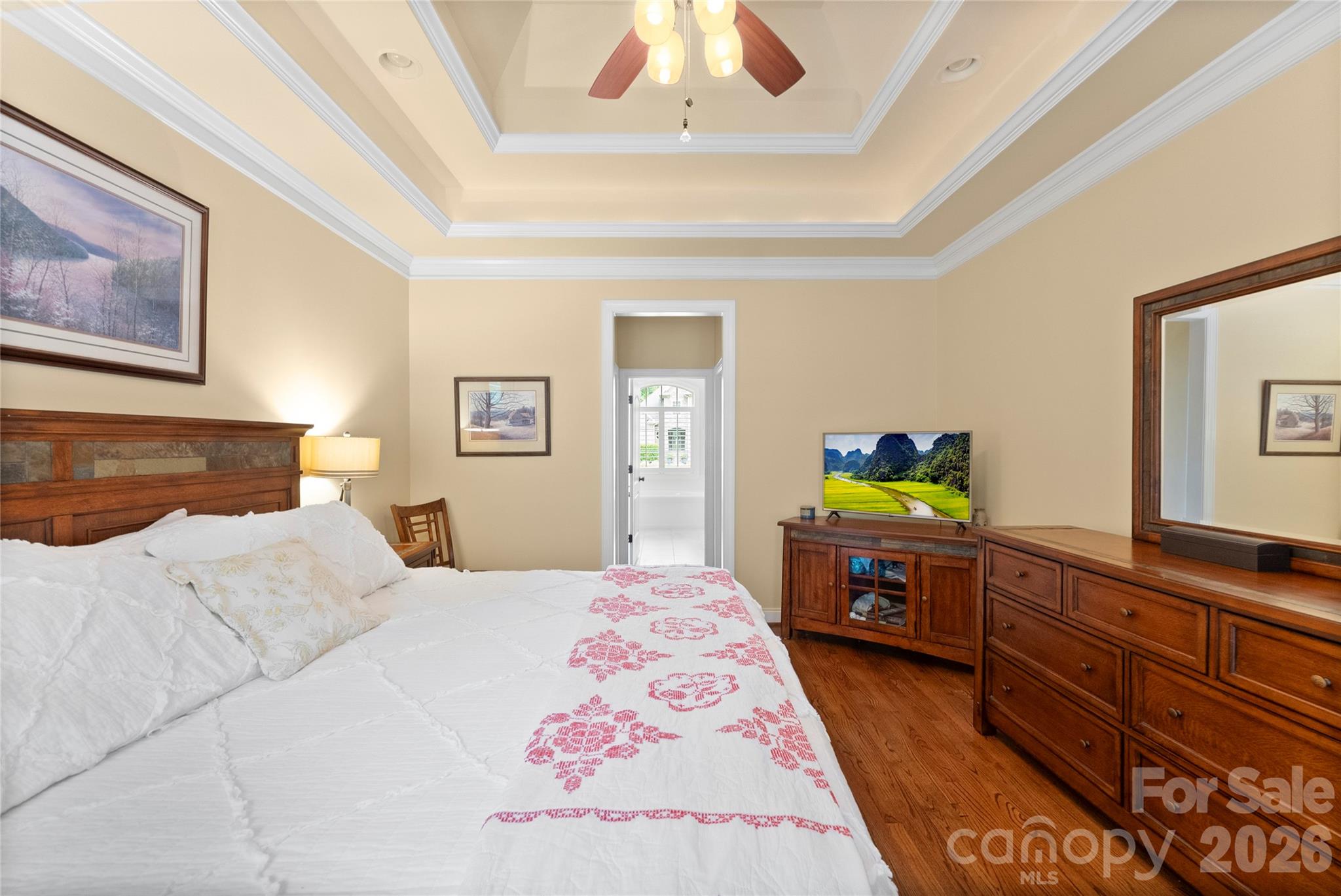 5441 Grayson Ridge Court Gastonia, NC 28056 - Photo 20 of 41 Gallery Image 20