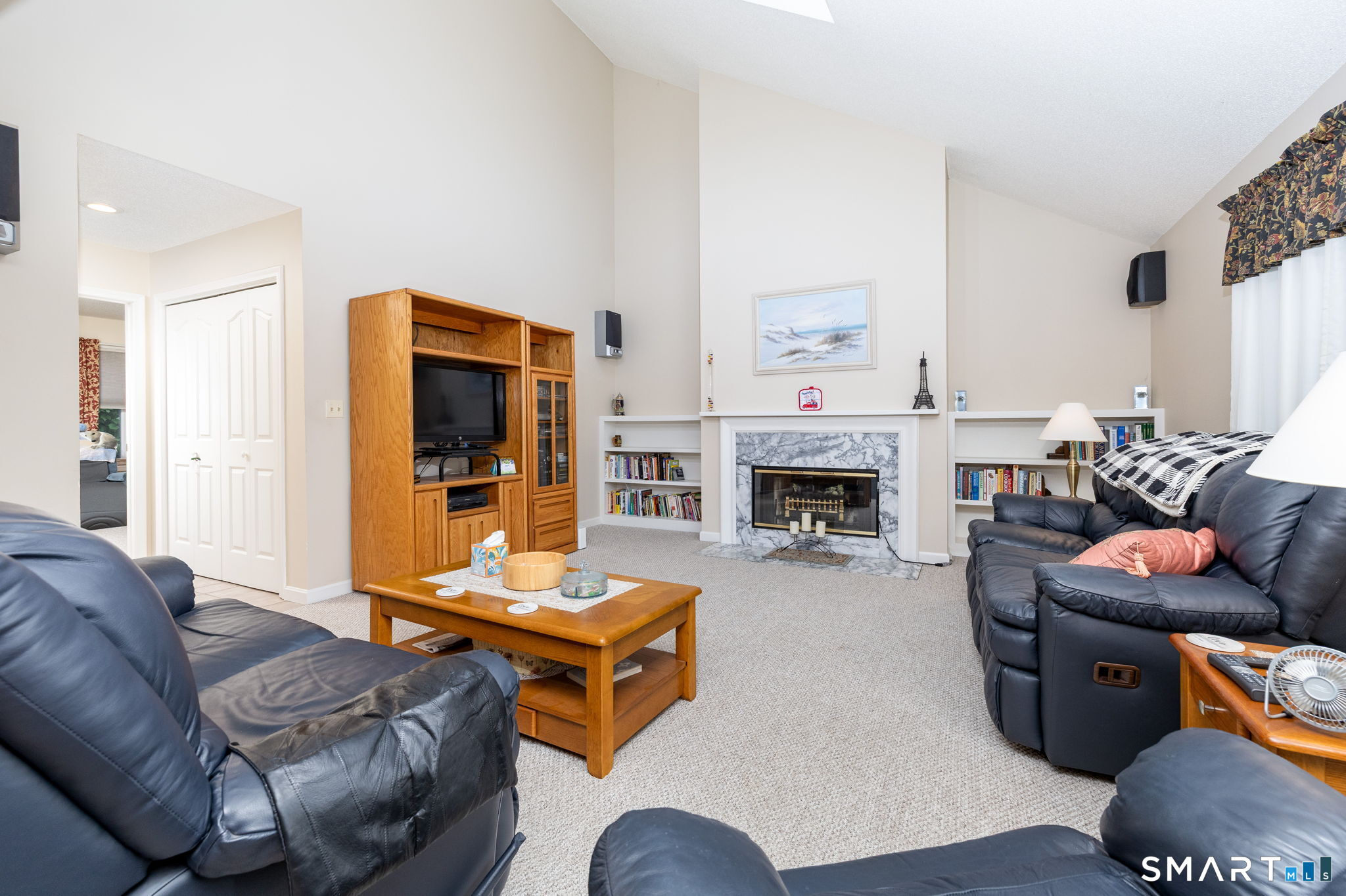 186 Main Street, Unit B Manchester, CT 06042 - Photo 4 of 26