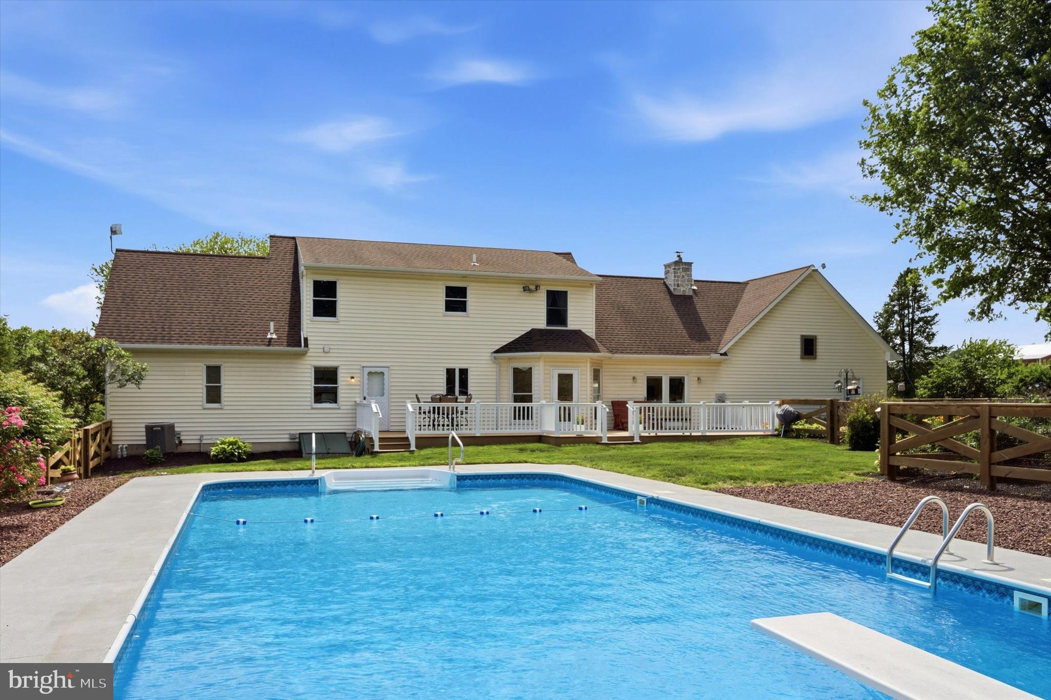 509 Buchland Road Narvon, PA 17555 - Photo 74 of 94