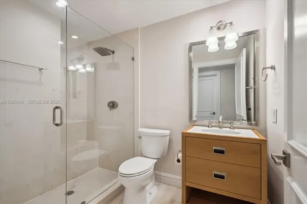 $12,500 | 719 Crandon Boulevard, Unit PH9, Key Biscayne, FL 33149