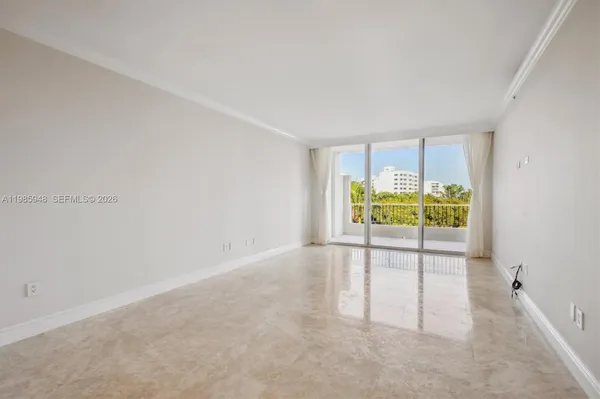 $12,500 | 719 Crandon Boulevard, Unit PH9, Key Biscayne, FL 33149