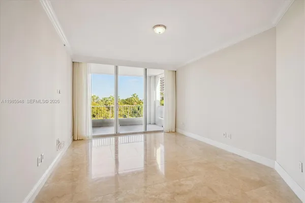 $12,500 | 719 Crandon Boulevard, Unit PH9, Key Biscayne, FL 33149