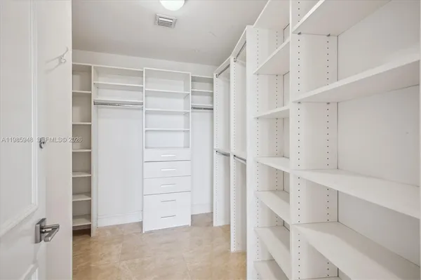$12,500 | 719 Crandon Boulevard, Unit PH9, Key Biscayne, FL 33149