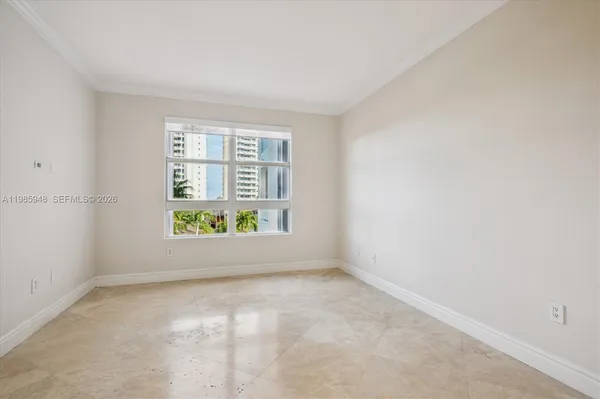 $12,500 | 719 Crandon Boulevard, Unit PH9, Key Biscayne, FL 33149