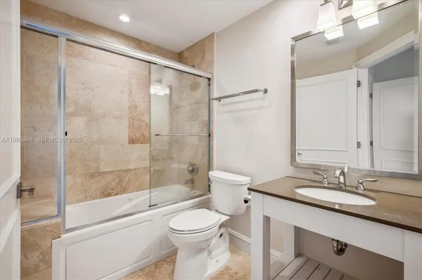 $12,500 | 719 Crandon Boulevard, Unit PH9, Key Biscayne, FL 33149
