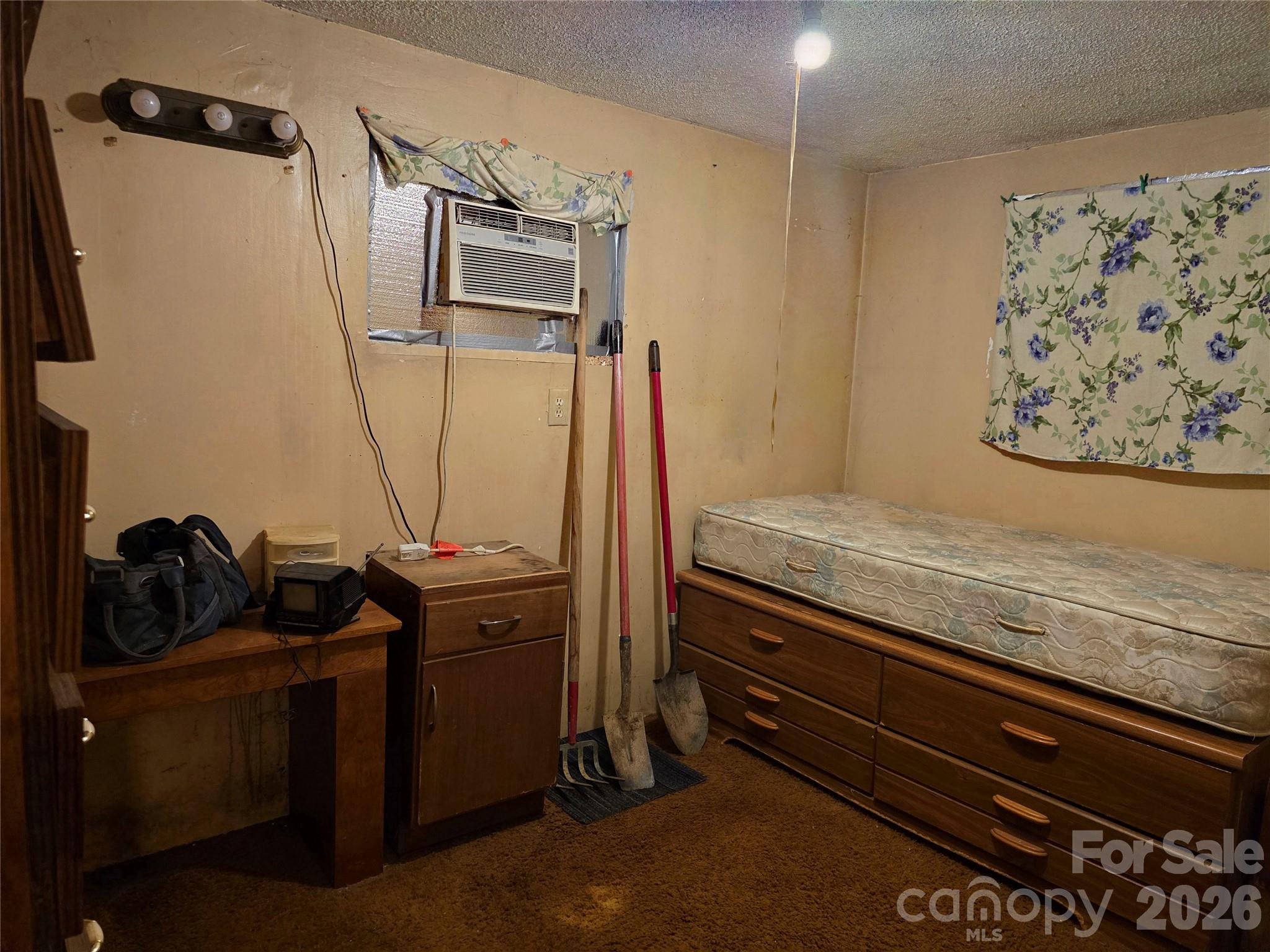 9110 Wilson Road Hildebran, NC 28637 - Photo 8 of 15 Gallery Image 8