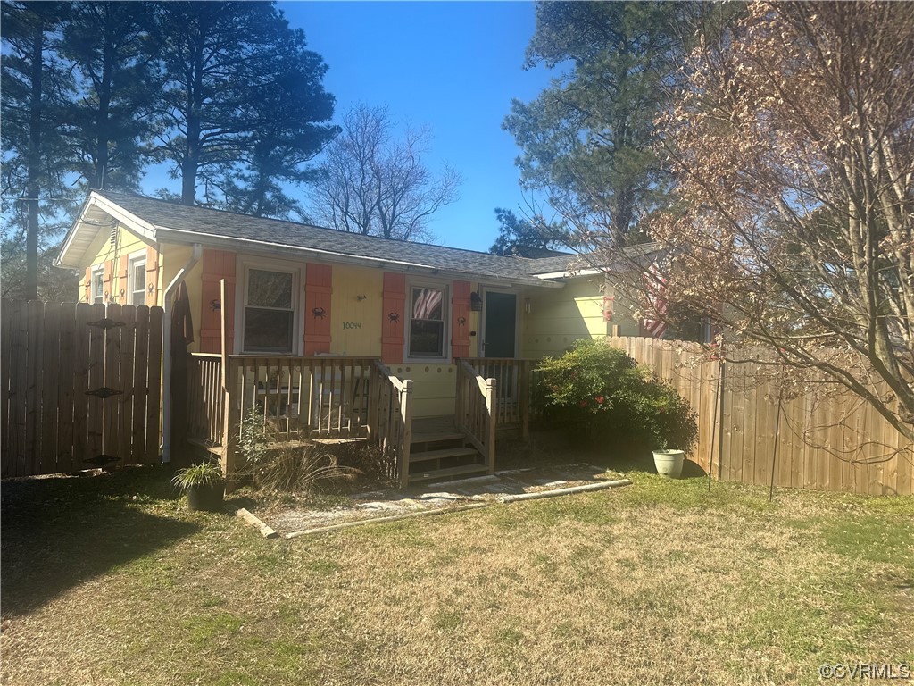 10044 Owens Road Hayes, VA 23072 - Photo 1 of 24 Gallery Image 1
