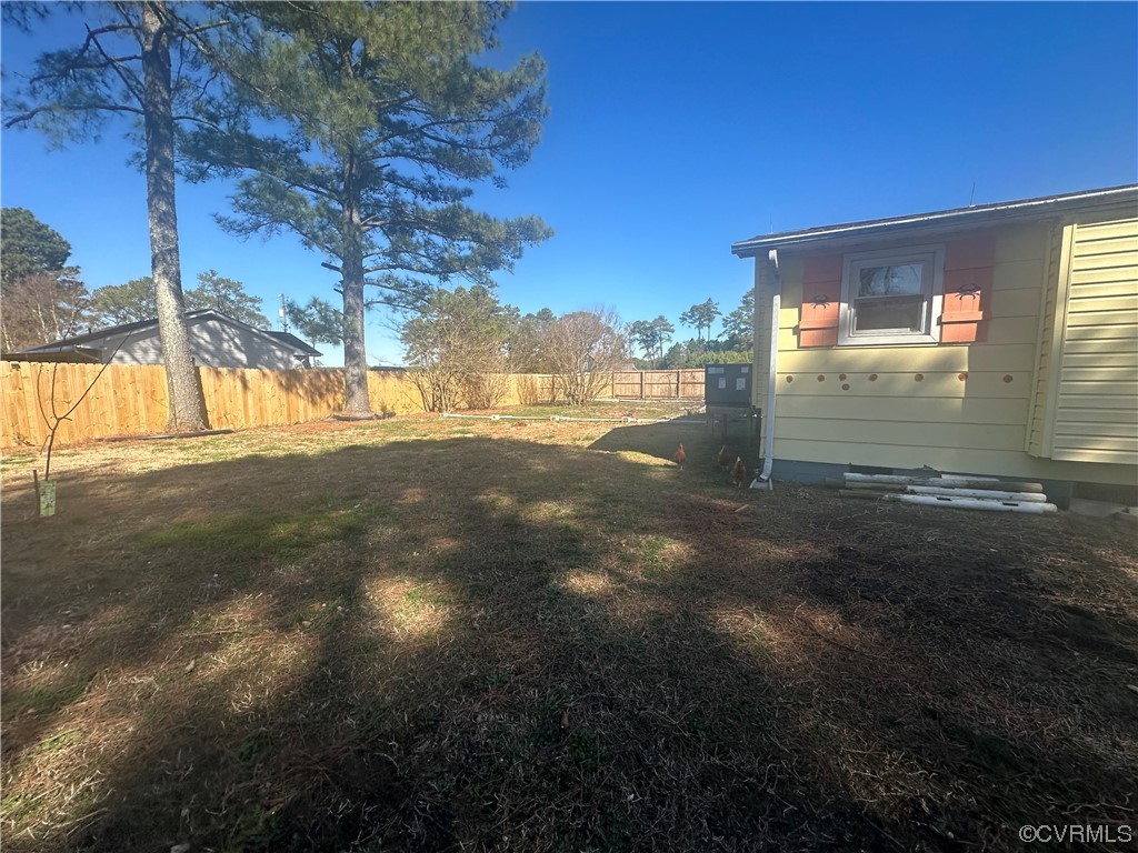 10044 Owens Road Hayes, VA 23072 - Photo 15 of 24 Gallery Image 15