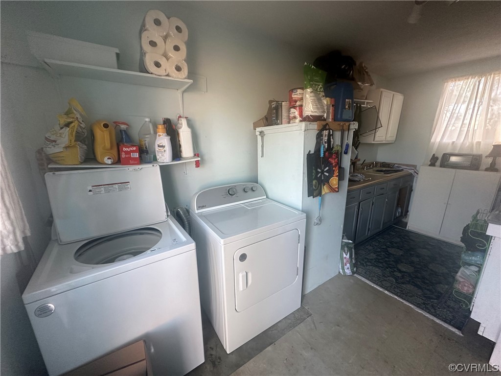 10044 Owens Road Hayes, VA 23072 - Photo 18 of 24 Gallery Image 18
