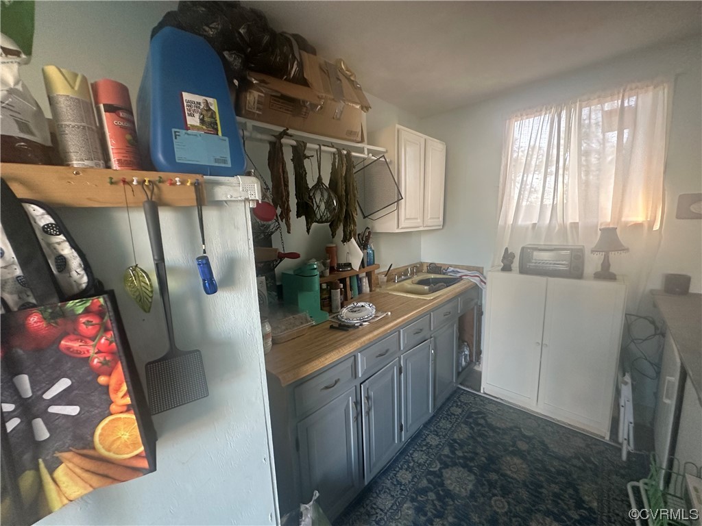 10044 Owens Road Hayes, VA 23072 - Photo 20 of 24 Gallery Image 20