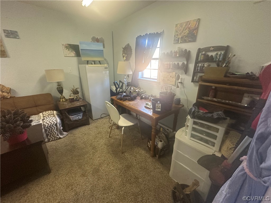 10044 Owens Road Hayes, VA 23072 - Photo 21 of 24 Gallery Image 21