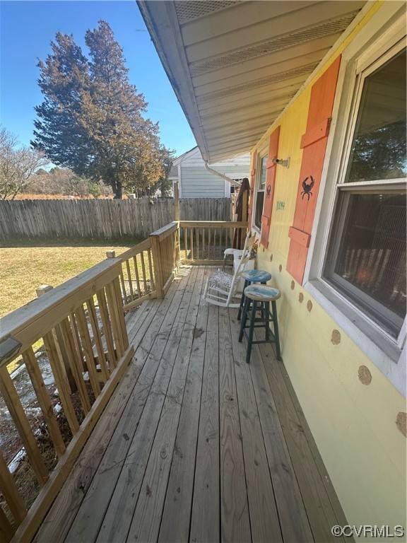 10044 Owens Road Hayes, VA 23072 - Photo 3 of 24 Gallery Image 3