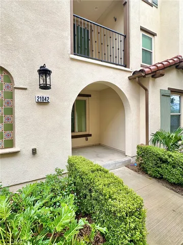 $3,800 | 21042 Cornerstone Drive, Walnut, CA 91789