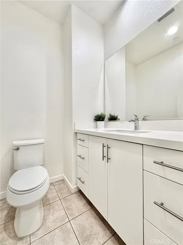 $3,800 | 21042 Cornerstone Drive, Walnut, CA 91789